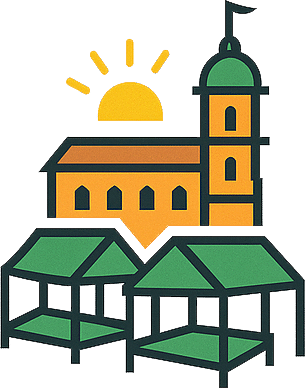 Targowiska Miejskie Gminy Miasta Tarnowa